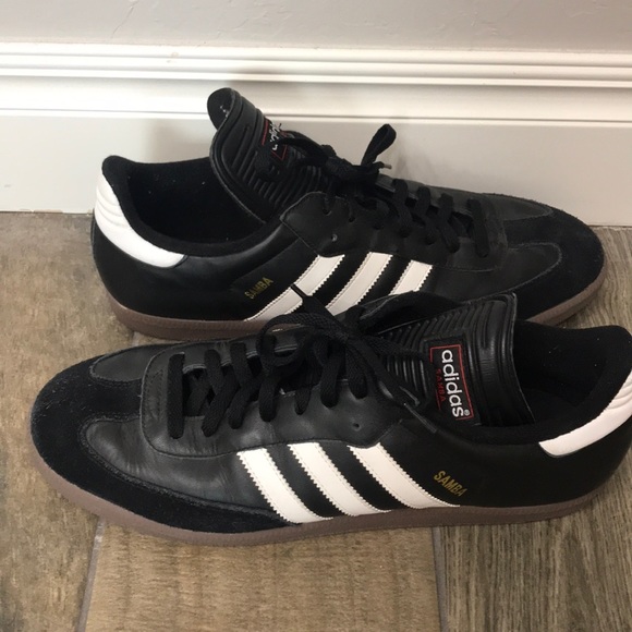 mens adidas shoes size 13